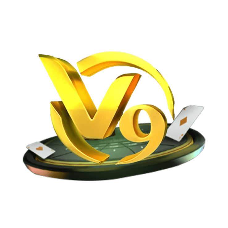 v9bet casino