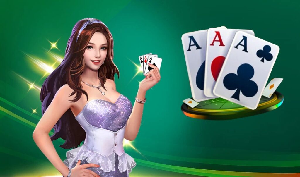 v9bet game bài