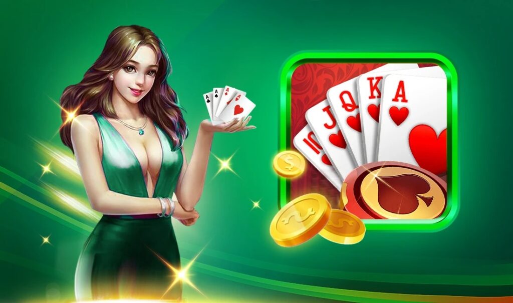 v9bet game bài